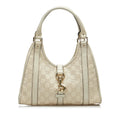 Gucci Guccissima Jackie Bardot (SHG-z8VOlo)