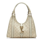 Gucci Guccissima Jackie Bardot (SHG-z8VOlo)