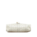 Gucci Guccissima Jackie Bardot (SHG-Zl88aP)