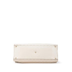 Gucci Guccissima Jackie Tote