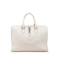 Gucci Guccissima Jackie Tote