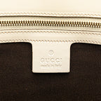 Gucci Guccissima Jackie Tote