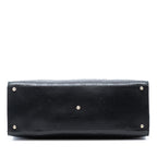 Gucci Guccissima Jackie Tote