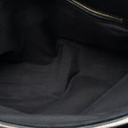 Gucci Guccissima Jackie Tote