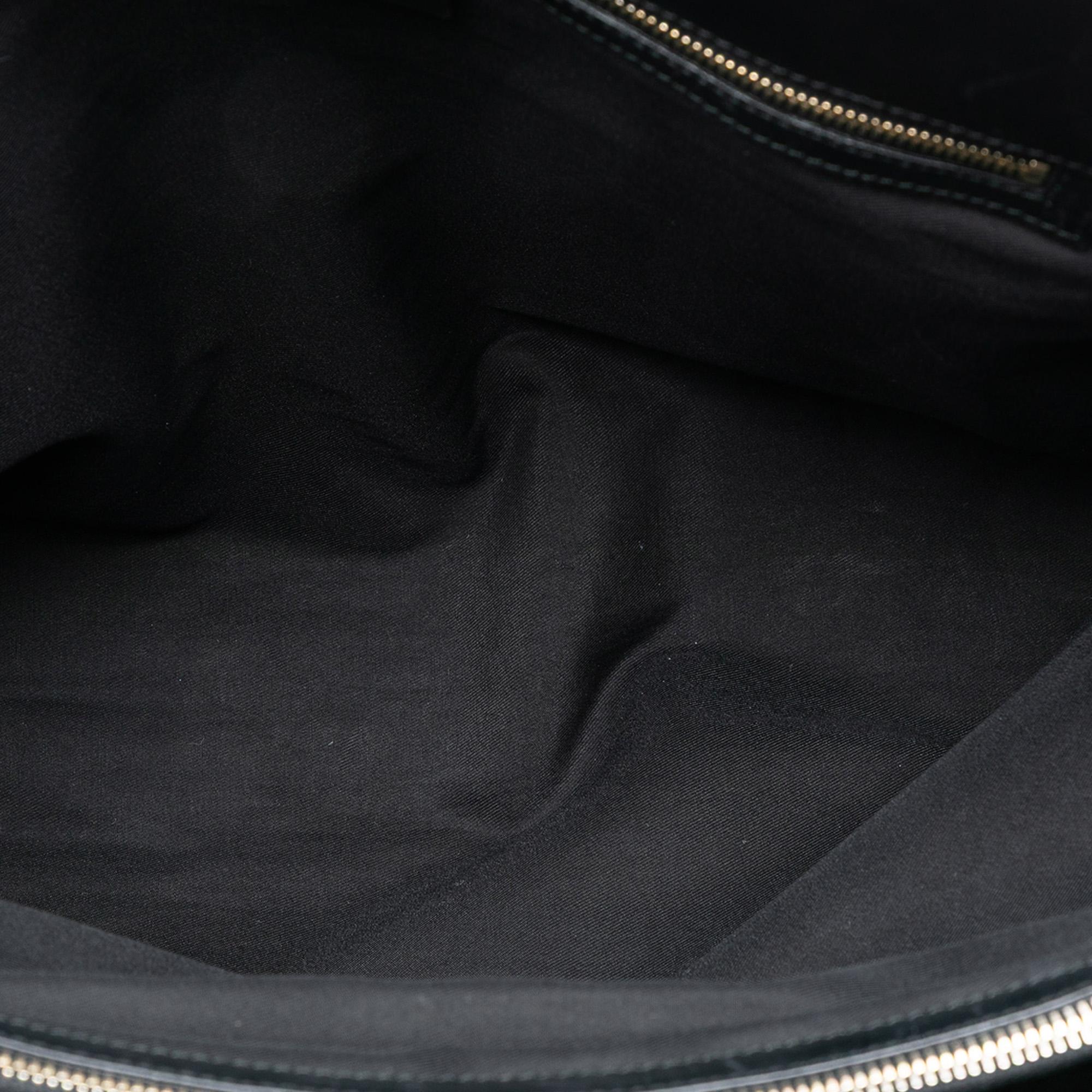 Gucci Guccissima Jackie Tote