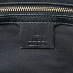 Gucci Guccissima Jackie Tote