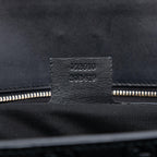 Gucci Guccissima Jackie Tote