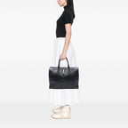 Gucci Guccissima Jackie Tote