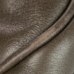 Gucci Guccissima Jockey Boston Bag (SHG-rJe3jo)