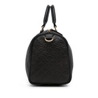 Gucci Guccissima Joy Boston Bag (SHG-uY8SFU)