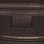 Gucci Guccissima Joy Boston Bag (SHG-uY8SFU)