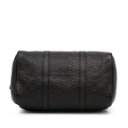 Gucci Guccissima Joy Boston Bag (SHG-uY8SFU)