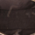 Gucci Guccissima Joy Boston Bag (SHG-uY8SFU)