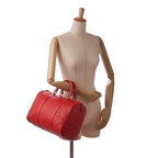 Gucci Guccissima Joy Boston (SHG-p9RksK)