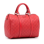 Gucci Guccissima Joy Boston (SHG-p9RksK)