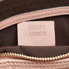 Gucci Guccissima Joy Boston (SHG-6pGRd1)