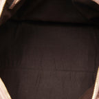 Gucci Guccissima Joy Boston (SHG-6pGRd1)
