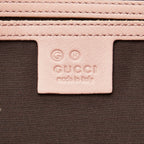 Gucci Guccissima Joy Boston (SHG-6pGRd1)
