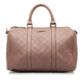 Gucci Guccissima Joy Boston (SHG-mVKLj3)