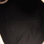 Gucci Guccissima Joy Boston (SHG-mVKLj3)