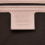 Gucci Guccissima Joy Boston (SHG-mVKLj3)