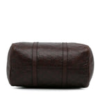 Gucci Guccissima Joy Boston (SHG-u6FpjZ)