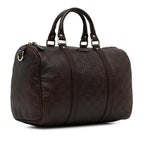 Gucci Guccissima Joy Boston (SHG-u6FpjZ)