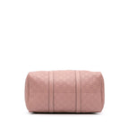 Gucci Guccissima Joy Boston