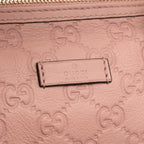Gucci Guccissima Joy Boston