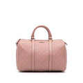 Gucci Guccissima Joy Boston
