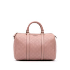 Gucci Guccissima Joy Boston