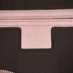 Gucci Guccissima Joy Boston