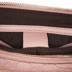 Gucci Guccissima Joy Boston
