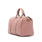 Gucci Guccissima Joy Boston