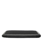Gucci Guccissima Laptop Case