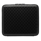 Gucci Guccissima Laptop Case