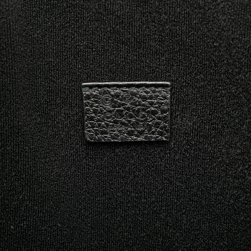 Gucci Guccissima Laptop Case