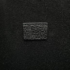 Gucci Guccissima Laptop Case