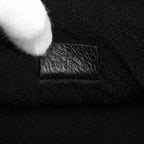 Gucci Guccissima Laptop Case