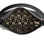 Gucci Guccissima Leather Abbey Medium Hobo (SHF-21546)