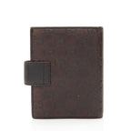 Gucci Guccissima Leather Agenda Cover
