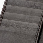 Gucci Guccissima Leather Agenda Cover