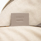 Gucci Guccissima Leather Bree Small Shoulder Bag (SHF-qXXyCM)