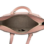 Gucci Guccissima Leather Bree Small Tote (SHF-iBisvX)