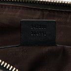 Gucci Guccissima Leather Charm Medium Tote (SHF-pSuRcq)