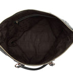 Gucci Guccissima Leather Charm Medium Tote (SHF-pSuRcq)