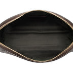 Gucci Guccissima Leather Cosmetic Pouch (SHF-gdae9s)