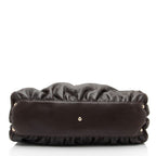 Gucci Guccissima Leather D Ring Large Hobo (SHF-SM0fmu)