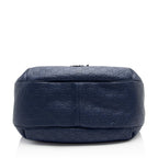 Gucci Guccissima Leather Emily Hobo (SHF-RC02em)