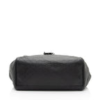 Gucci Guccissima Leather Emily Shoulder Bag